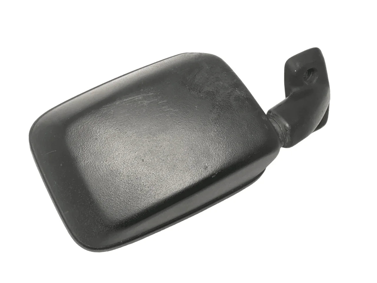 Retrovisor derecho Daihatsu F20