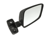 Retrovisor derecho Daihatsu F20 - Retrovisor derecho Taft