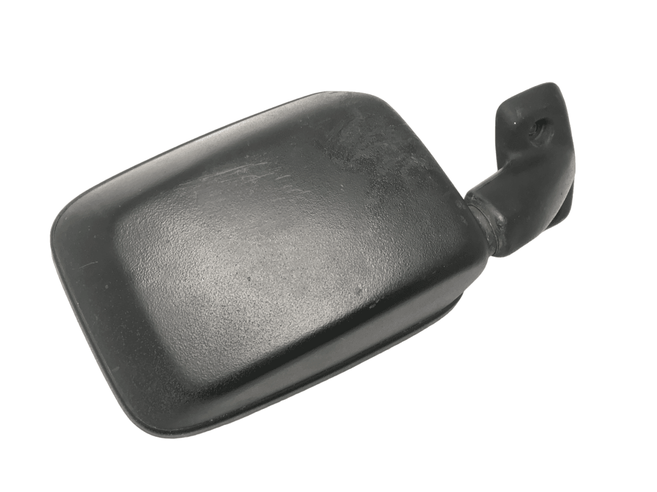 Retrovisor derecho Daihatsu F20 - Retrovisor derecho Taft