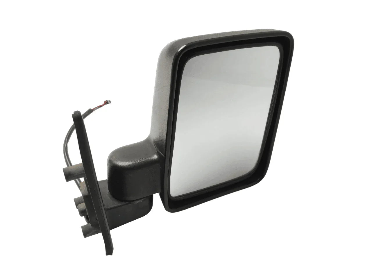 Retrovisor derecho Daihatsu Rocky