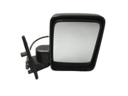 Retrovisor derecho Daihatsu Rocky