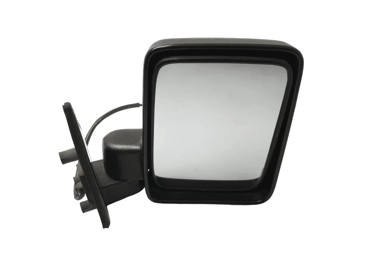 Retrovisor derecho Daihatsu Rocky