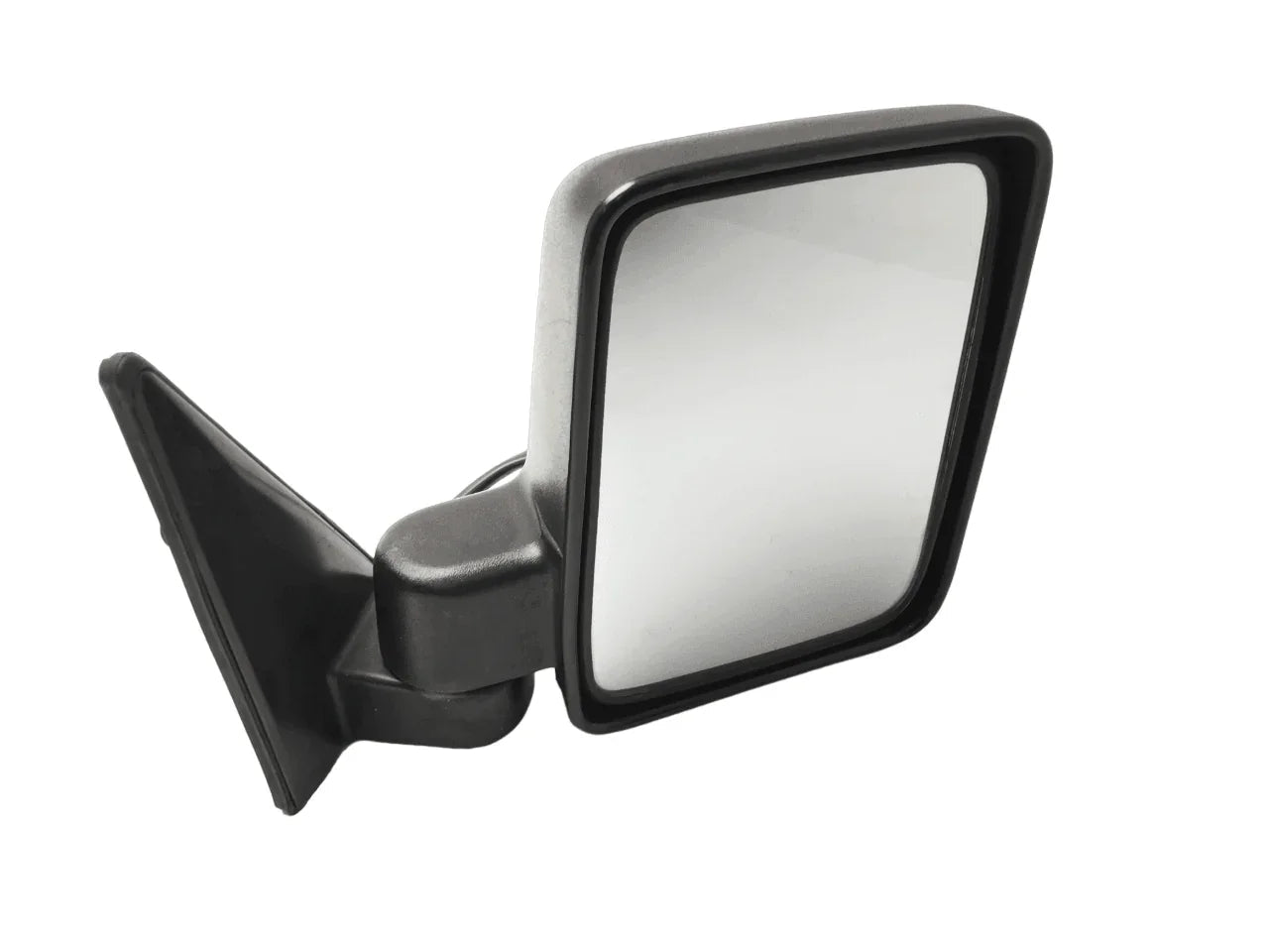 Retrovisor derecho Daihatsu Rocky