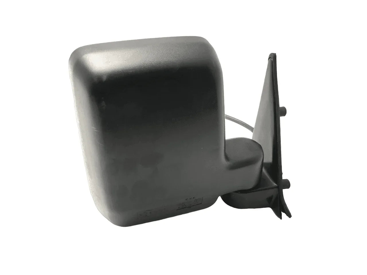 Retrovisor derecho Daihatsu Rocky