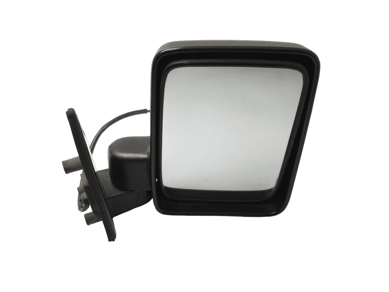 Retrovisor derecho Daihatsu Rocky - E6010171_