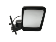 Retrovisor derecho Daihatsu Rocky - E6010171_