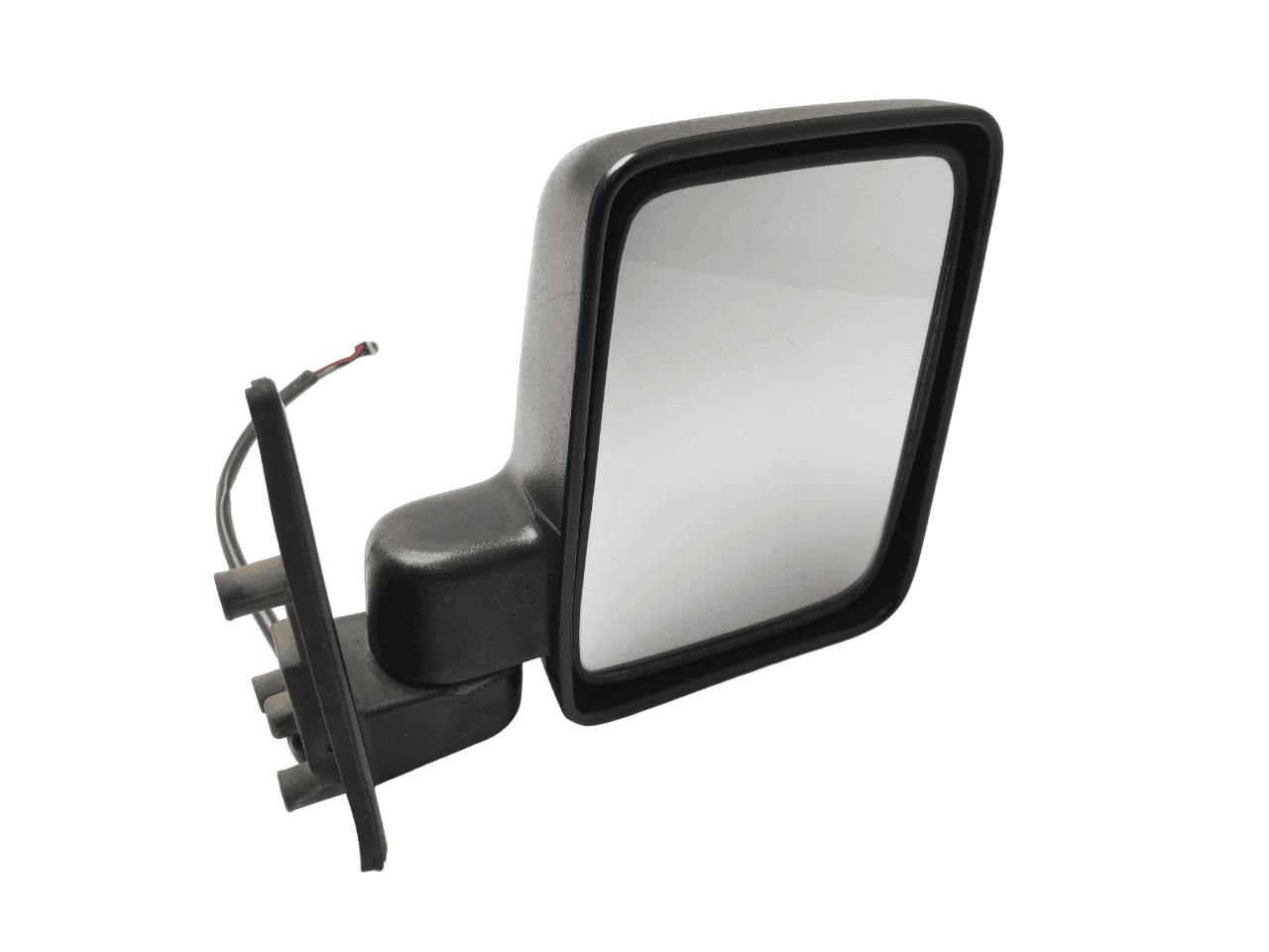 Retrovisor derecho Daihatsu Rocky - E6010171_