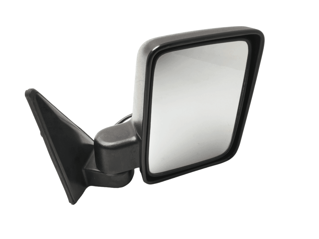 Retrovisor derecho Daihatsu Rocky - E6010171_