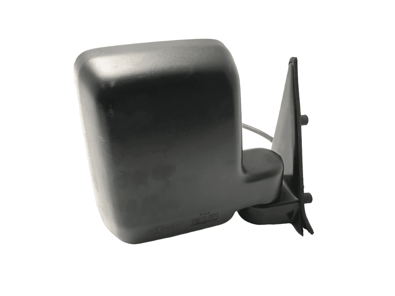 Retrovisor derecho Daihatsu Rocky - E6010171_