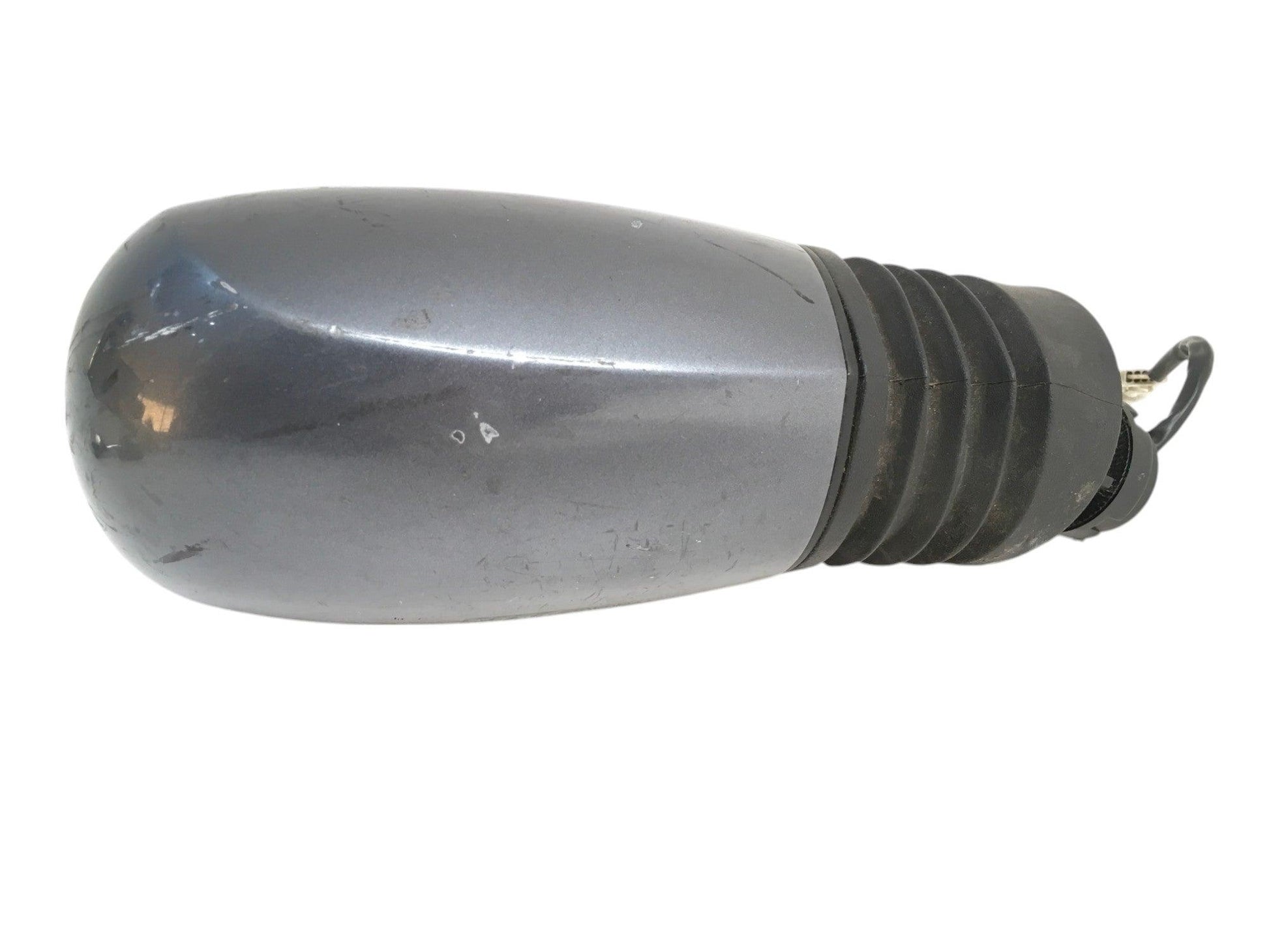 Retrovisor derecho Fiat Punto II - E30157180