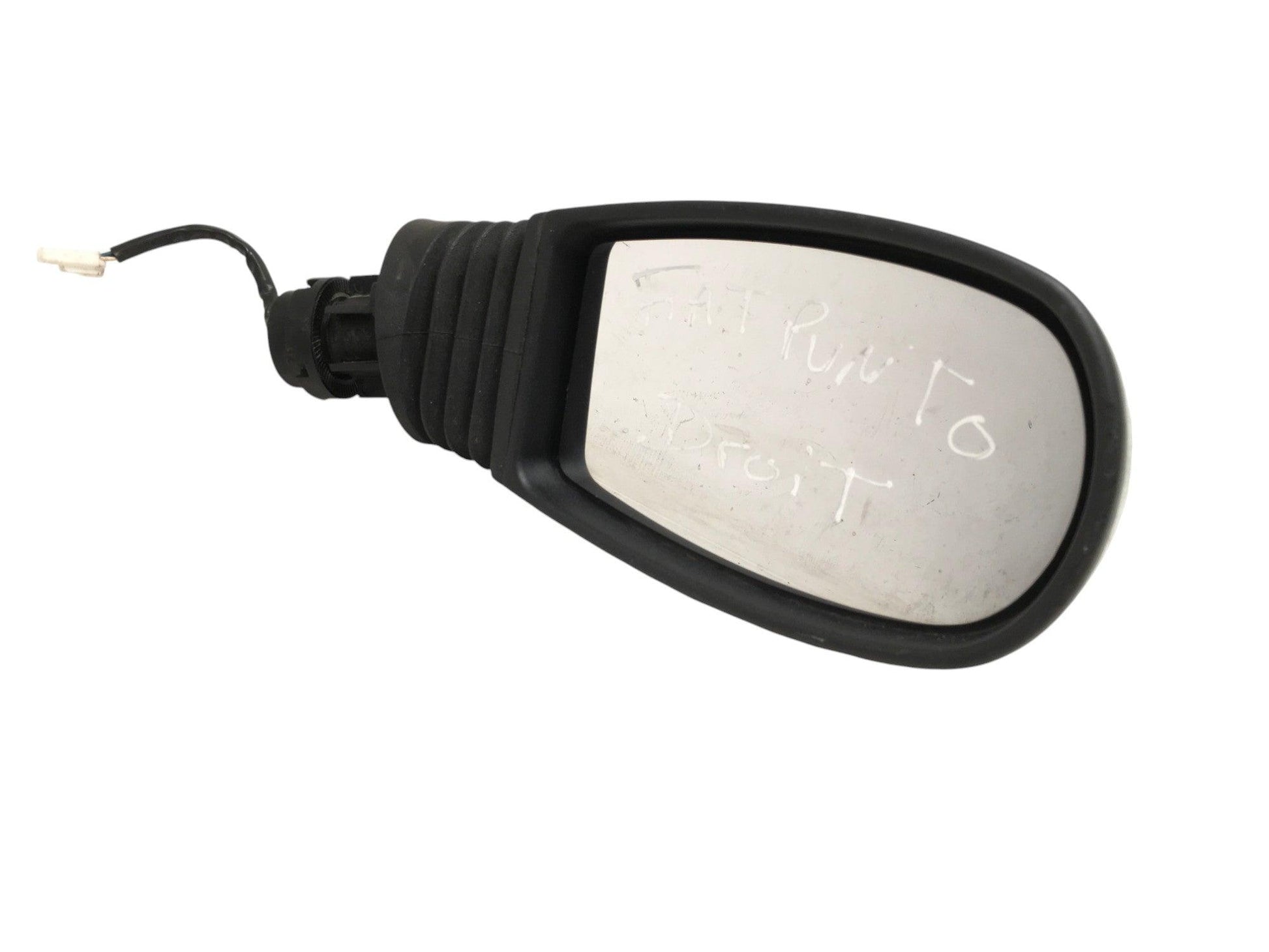 Retrovisor derecho Fiat Punto II - E30157180