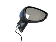 Retrovisor Derecho Ford Fiesta 2008 - 2017 - 8A6117682FH