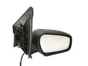 Retrovisor derecho Ford Fiesta V - E8013936
