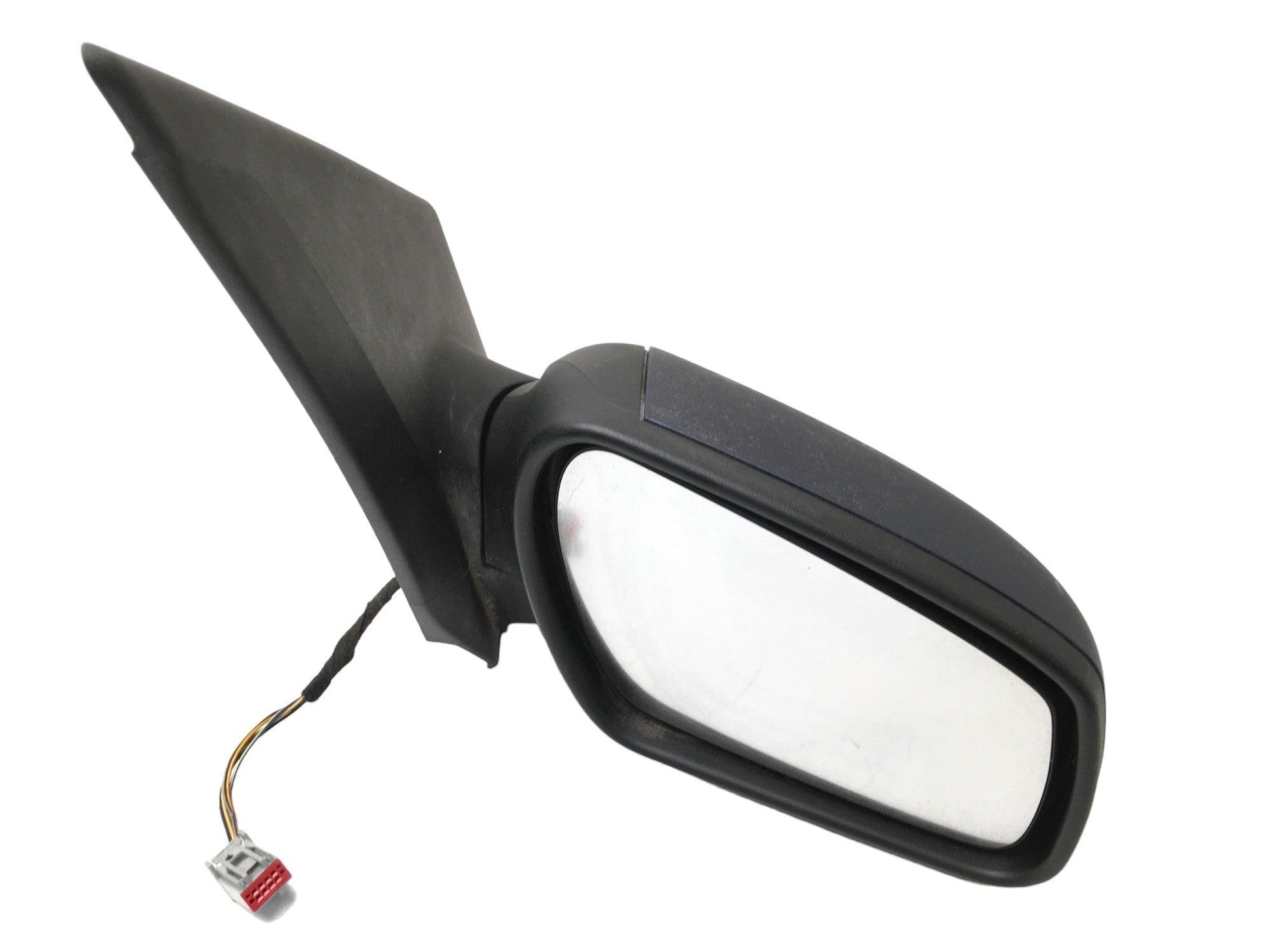 Retrovisor derecho Ford Fiesta V - E8013936
