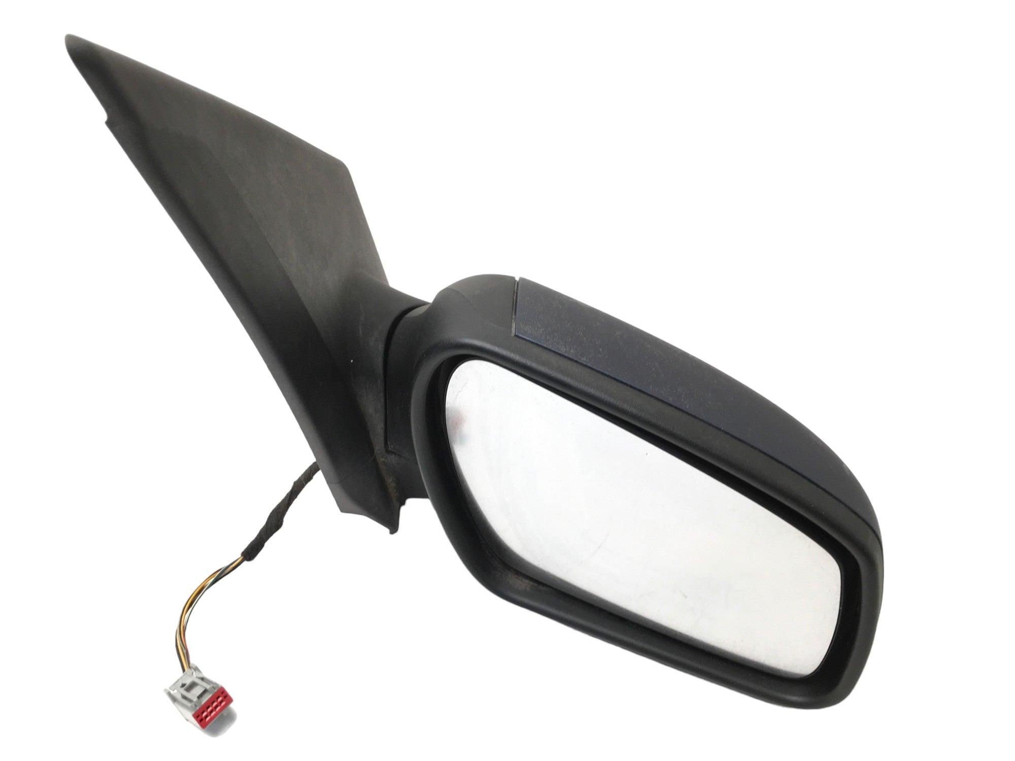 Retrovisor derecho Ford Fiesta V - E8013936