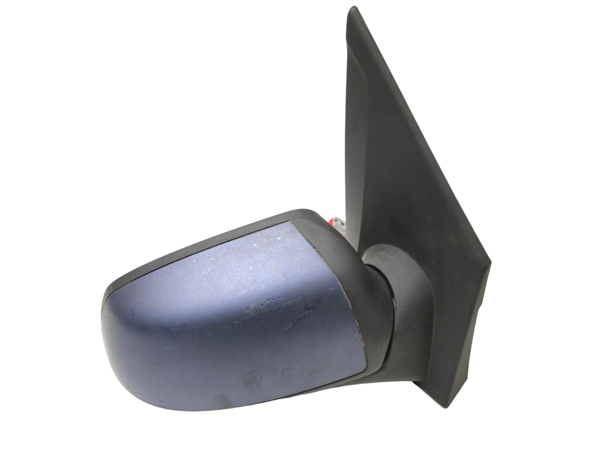 Retrovisor derecho Ford Fiesta V - E8013936