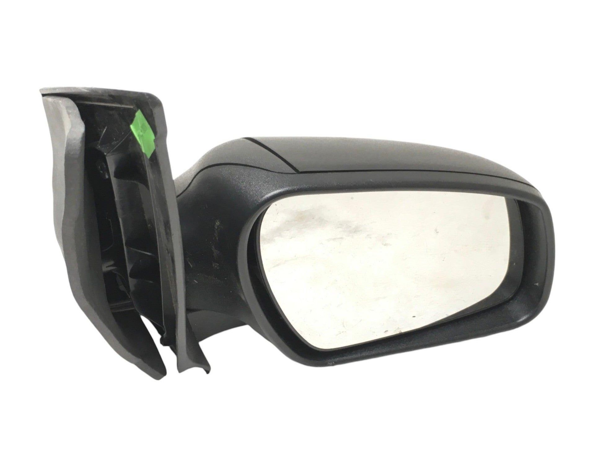Retrovisor derecho Ford Focus II - E9024399
