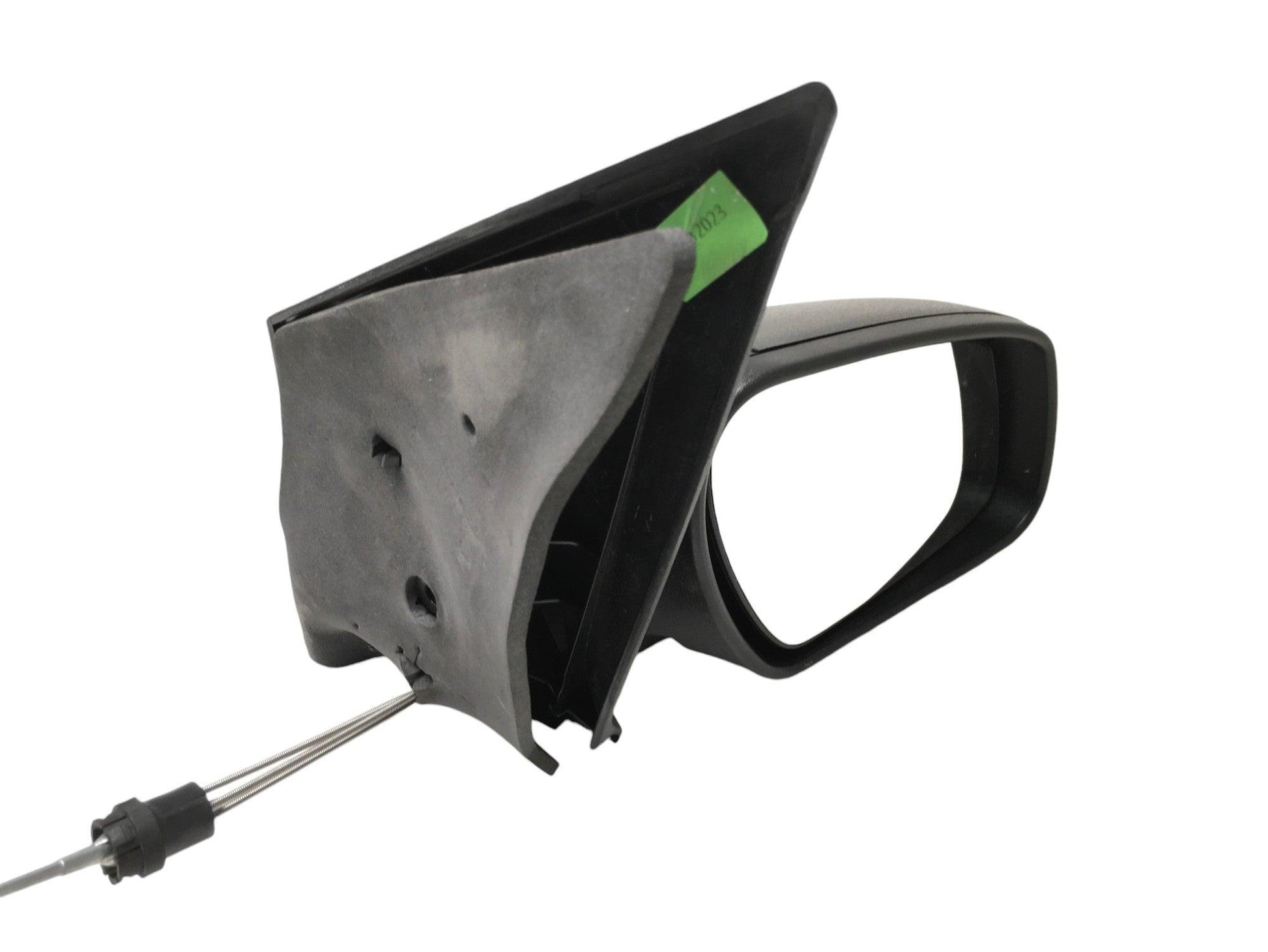 Retrovisor derecho Ford Focus II - E9024399