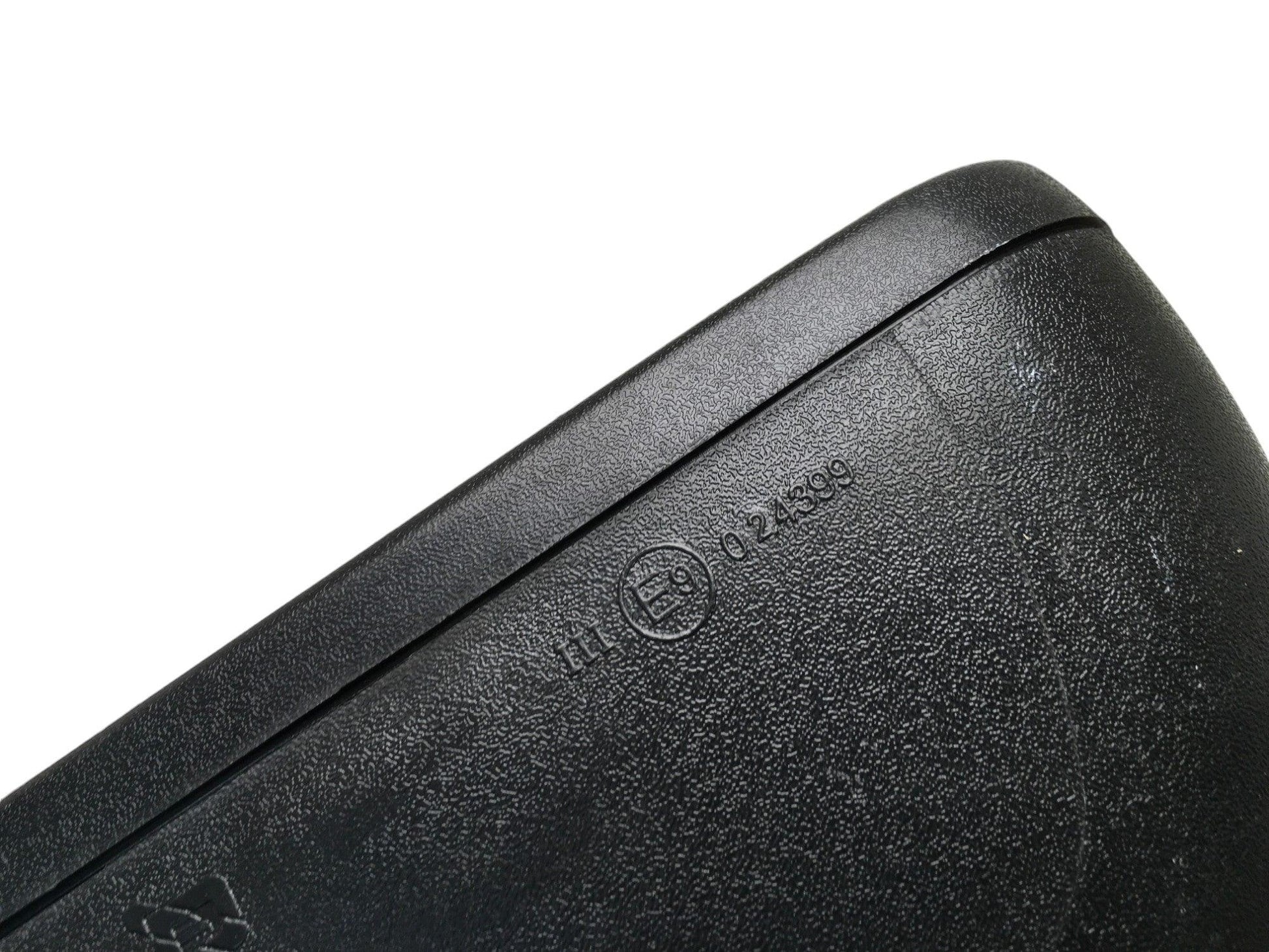 Retrovisor derecho Ford Focus II - E9024399