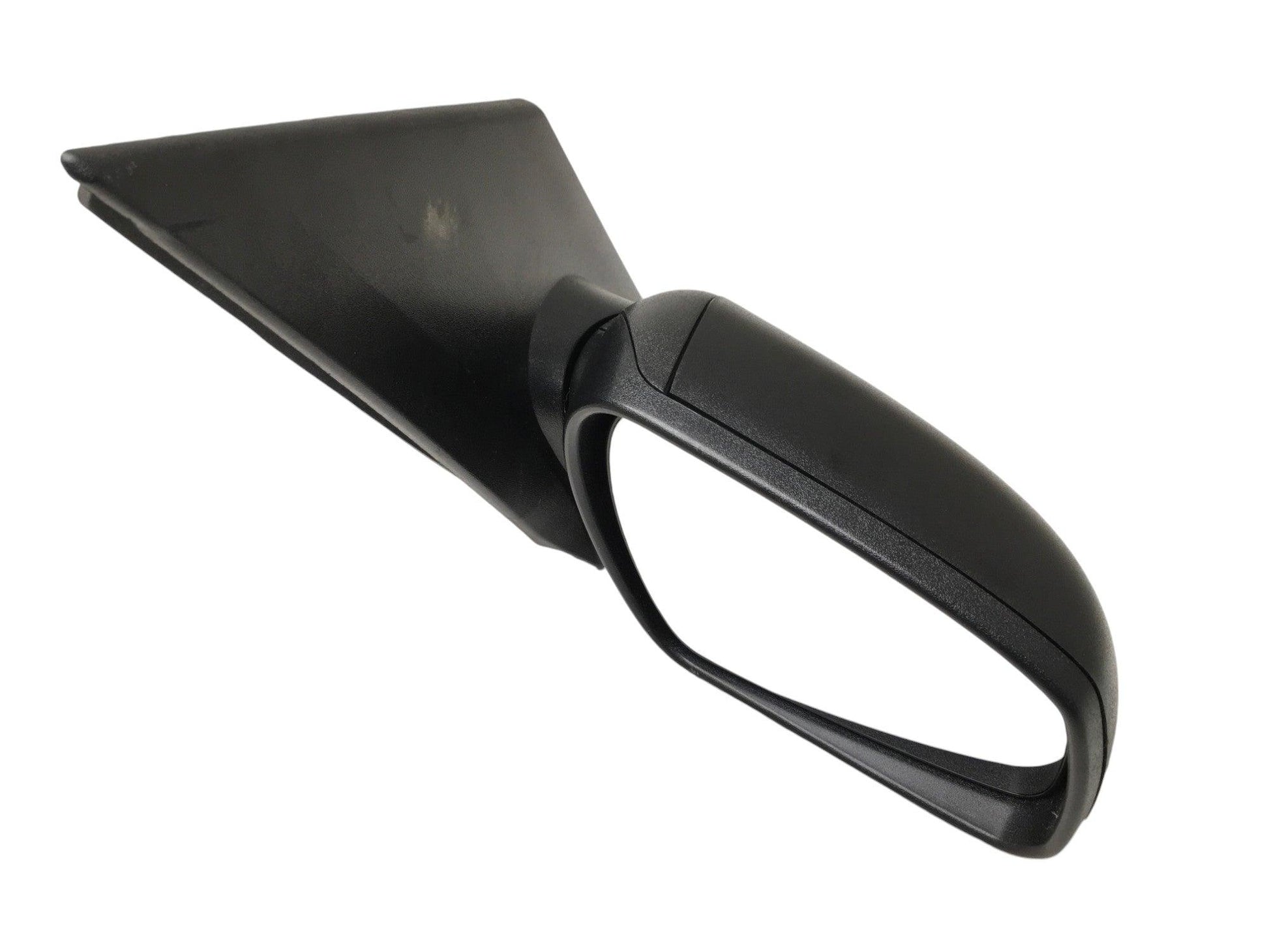 Retrovisor derecho Ford Focus II - E9024399