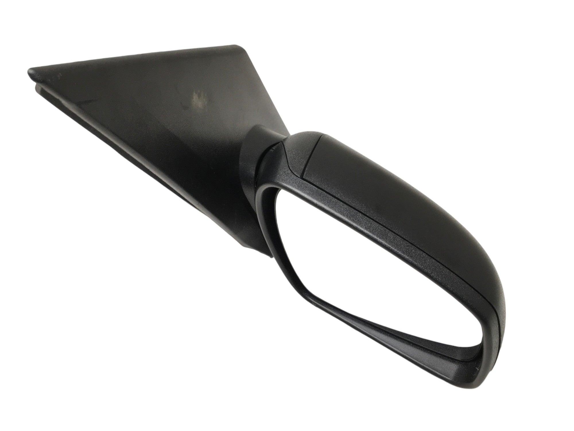 Retrovisor derecho Ford Focus II - E9024399