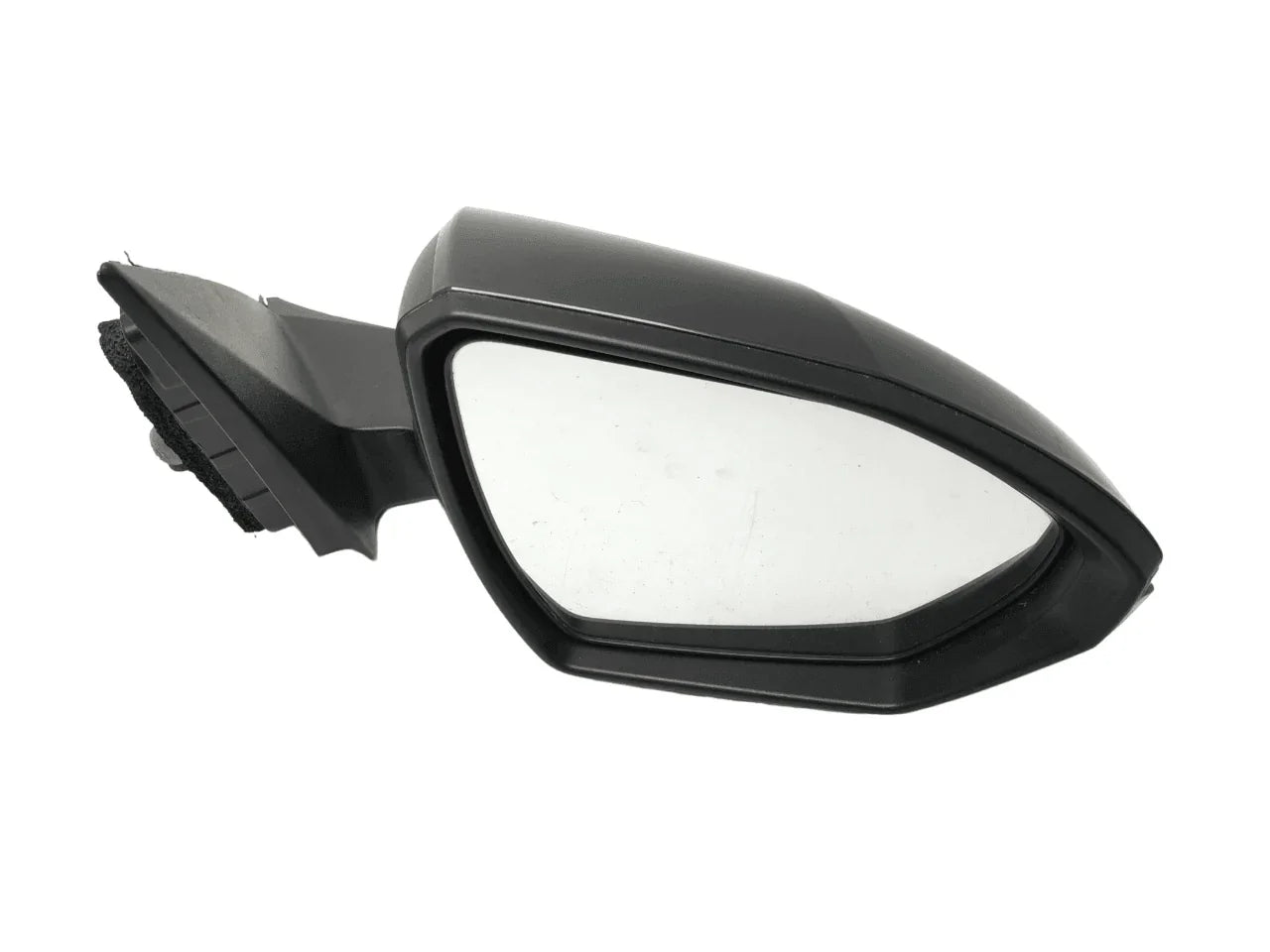 Retrovisor derecho Hyundai Tucson 4
