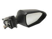Retrovisor derecho Hyundai Tucson 4