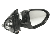 Retrovisor derecho Hyundai Tucson 4 - 87620N7150
