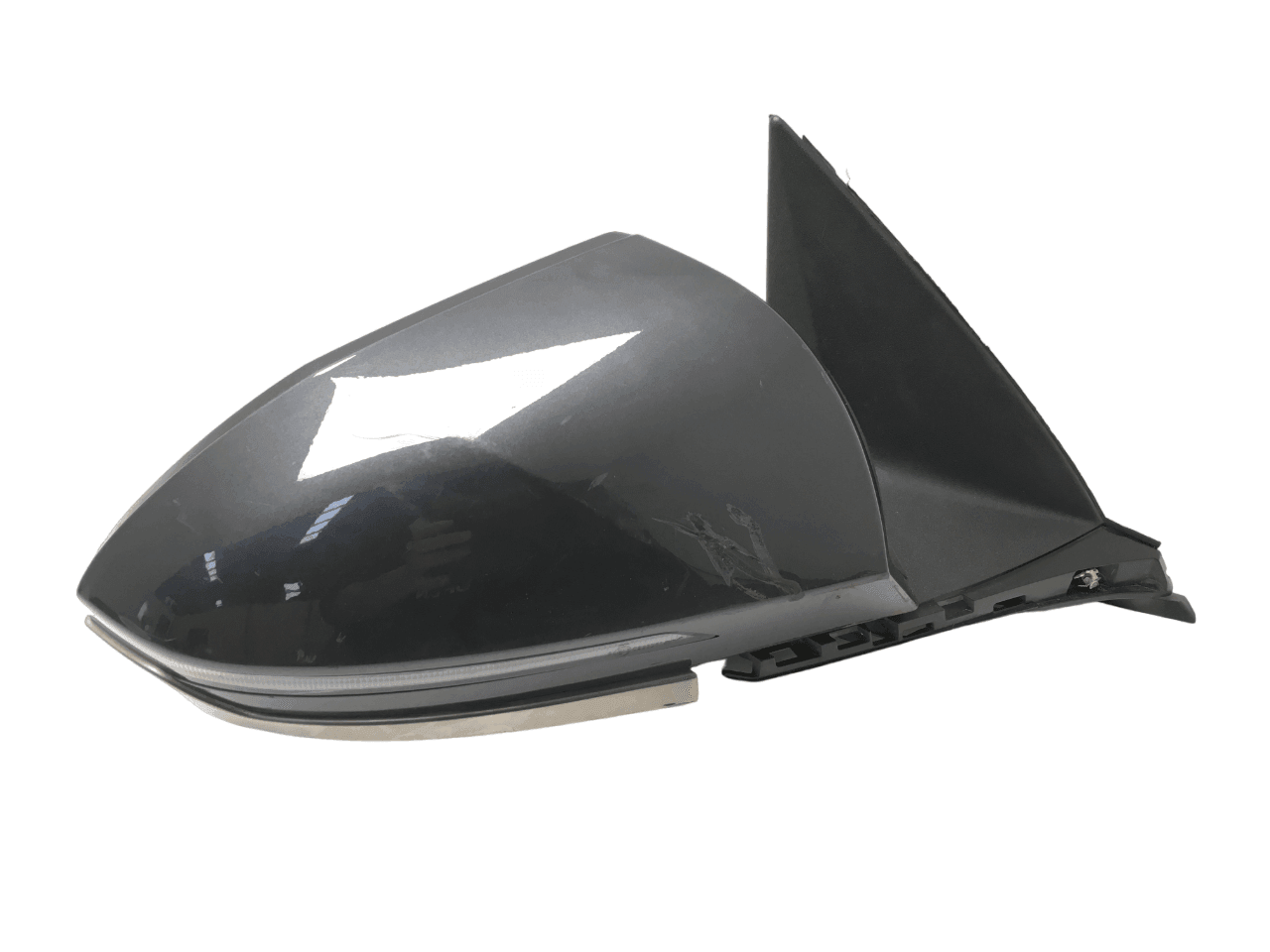 Retrovisor derecho Hyundai Tucson 4 - 87620N7150