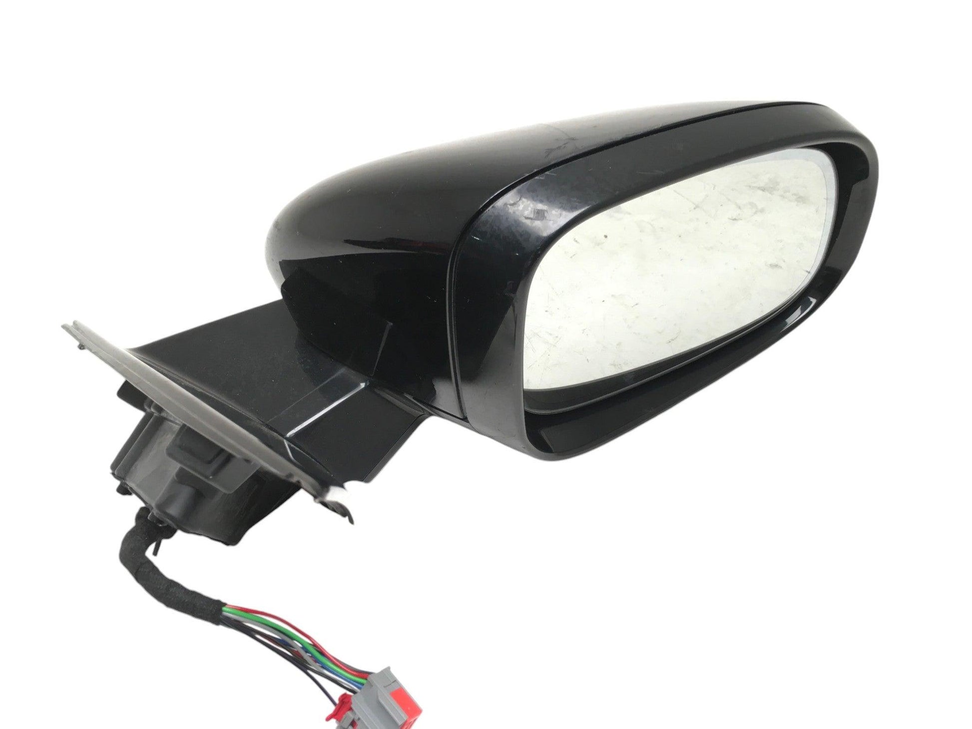 Retrovisor derecho Jaguar XE - 21285002