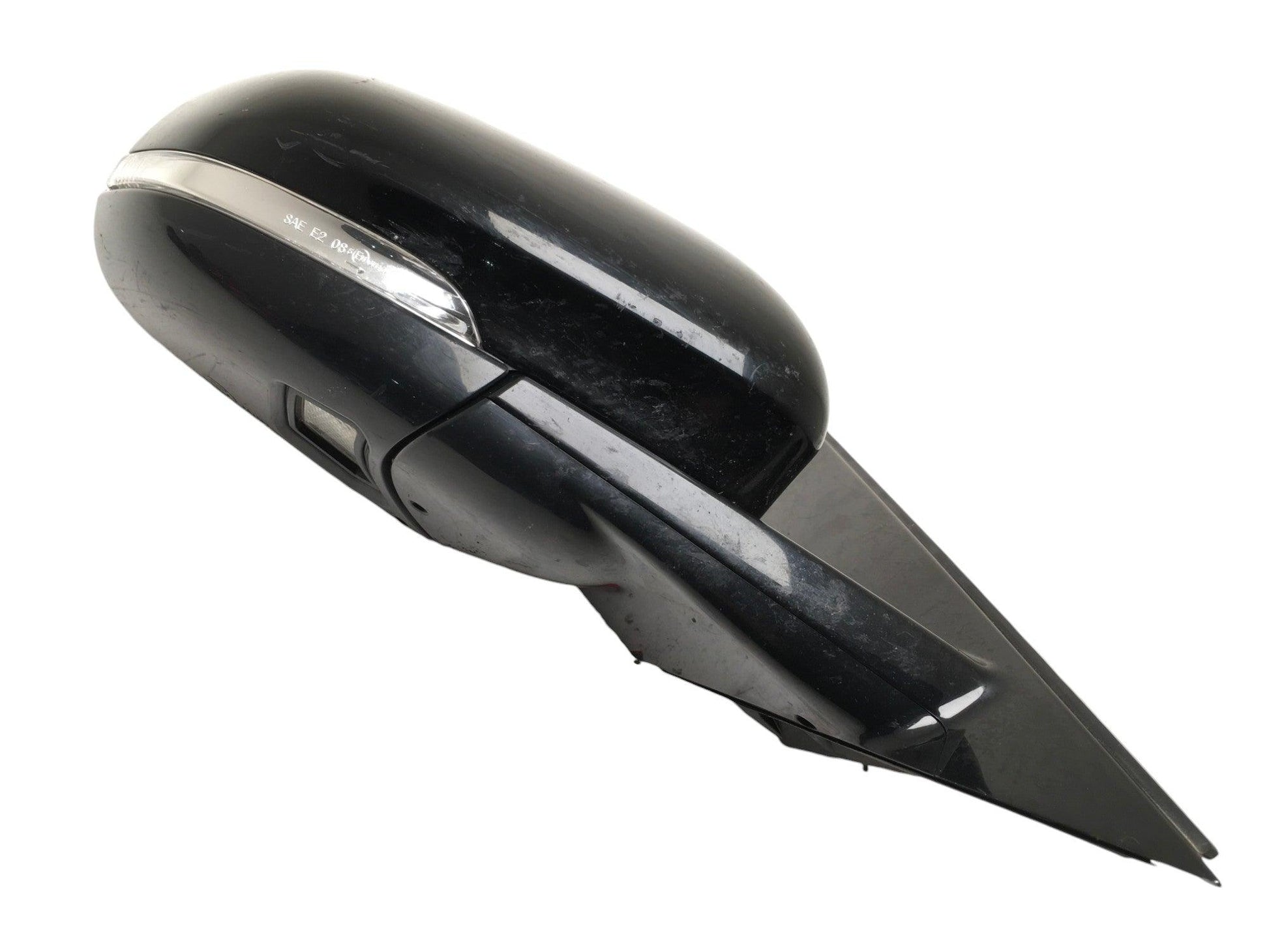 Retrovisor derecho Jaguar XE - 21285002