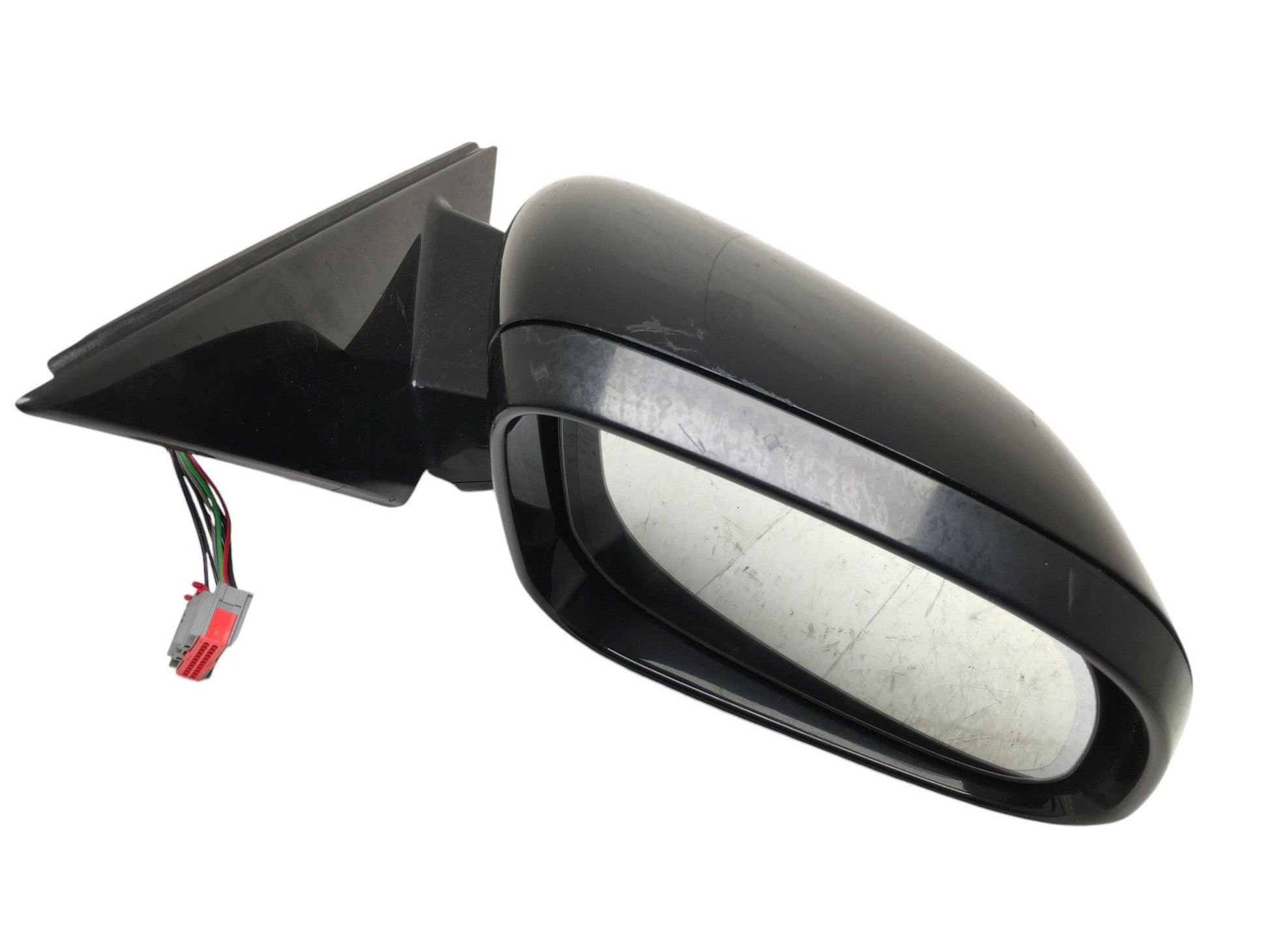 Retrovisor derecho Jaguar XE - 21285002