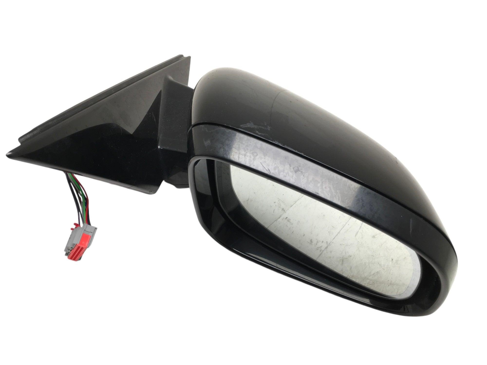 Retrovisor derecho Jaguar XE - 21285002