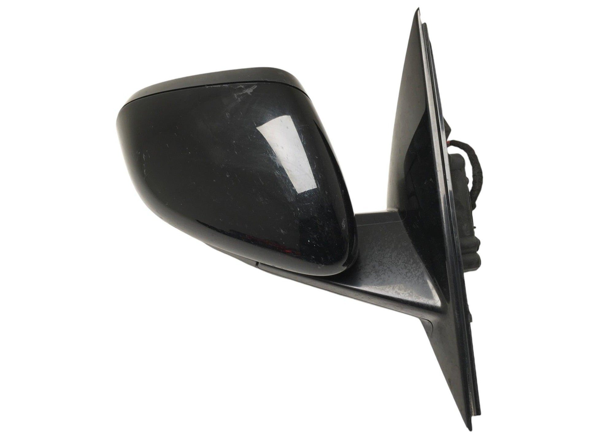 Retrovisor derecho Jaguar XE - 21285002