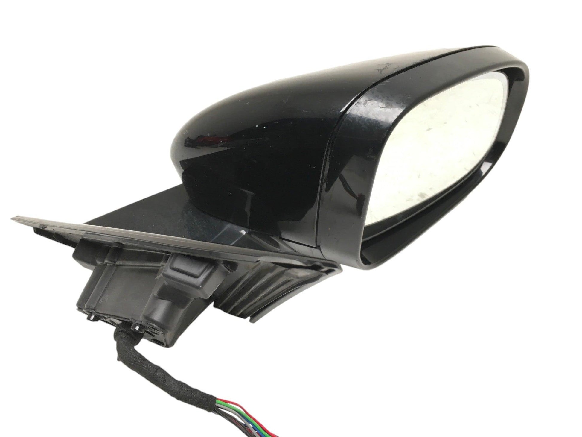 Retrovisor derecho Jaguar XE - 21285002