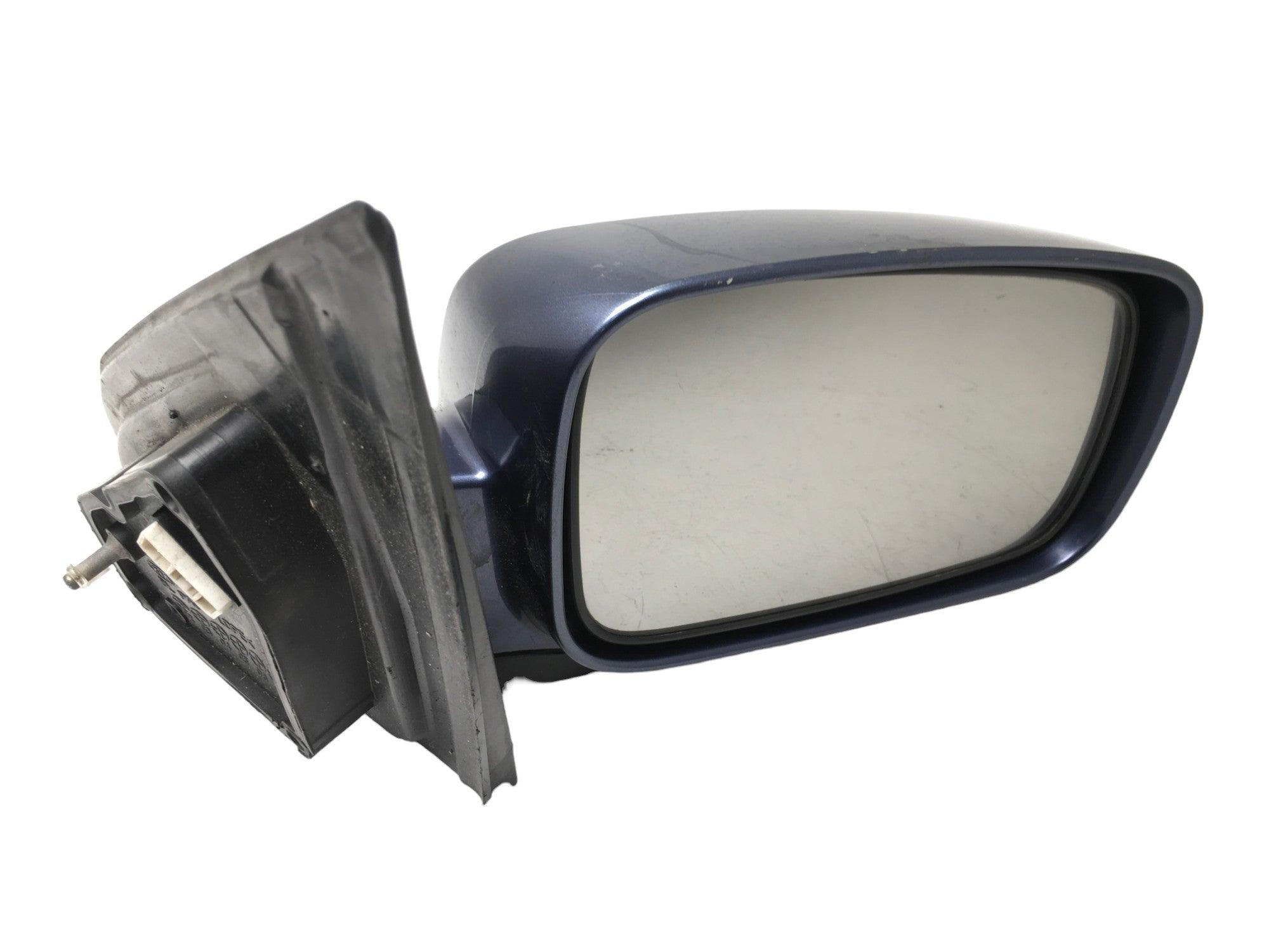Retrovisor derecho Kia Sorento I - E11015754