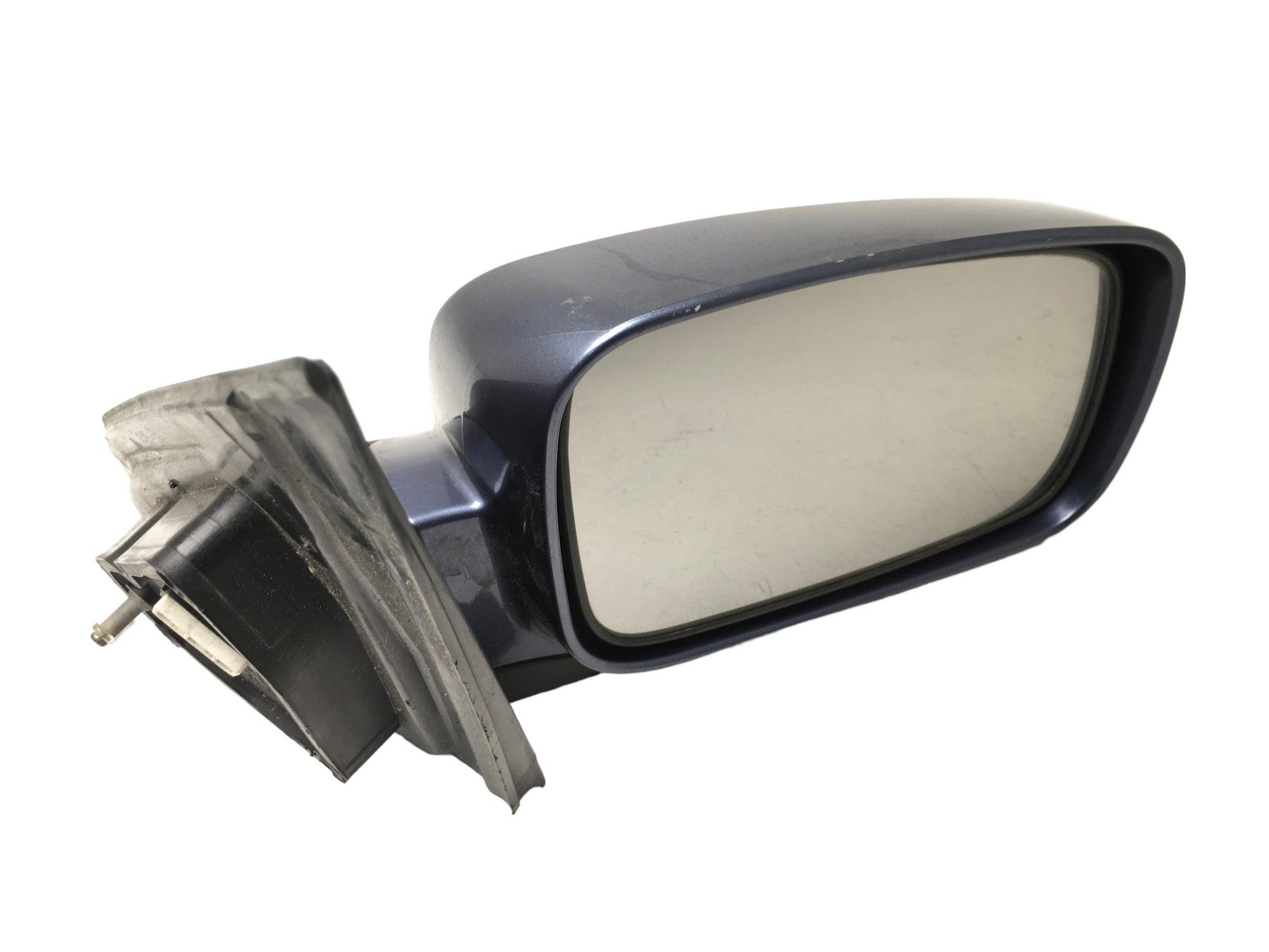 Retrovisor derecho Kia Sorento I - E11015754