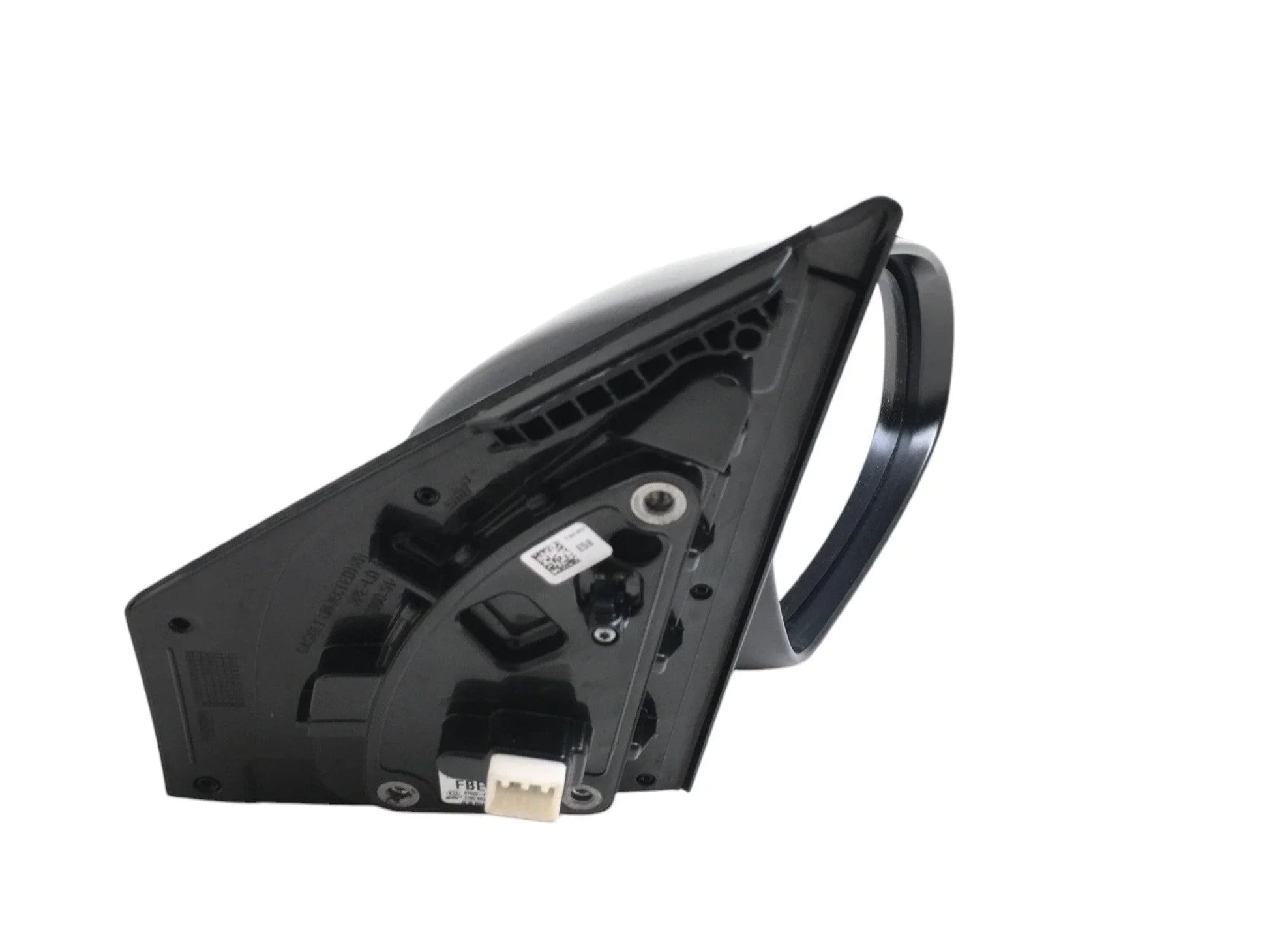 Retrovisor derecho Kia Sportage IV QL - 87620F1120