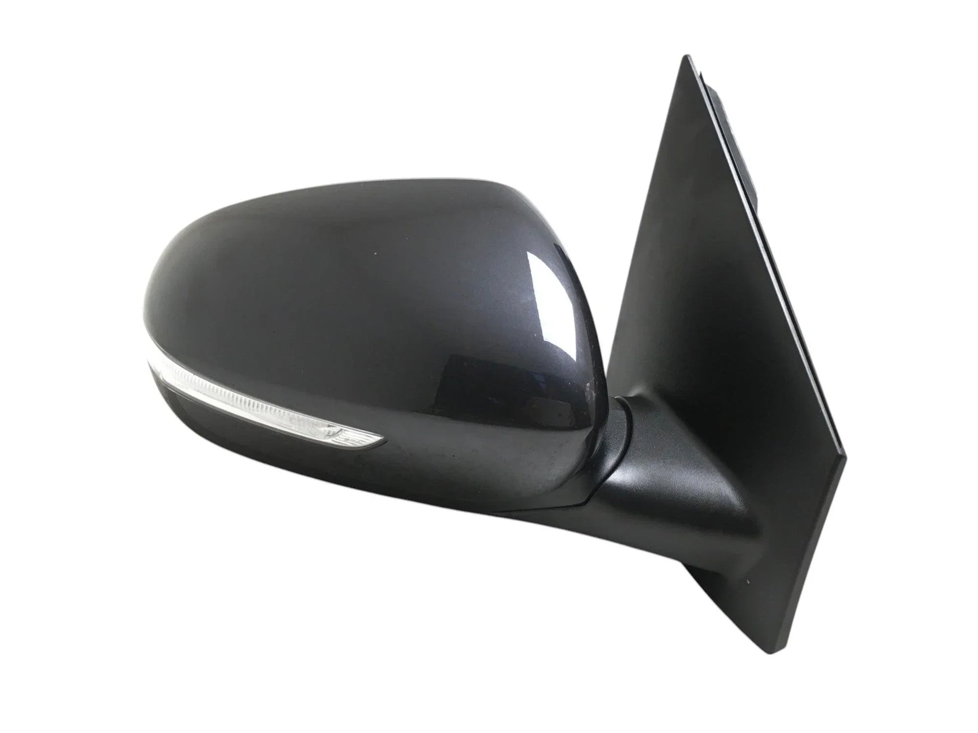 Retrovisor derecho Kia Sportage IV QL - 87620F1120