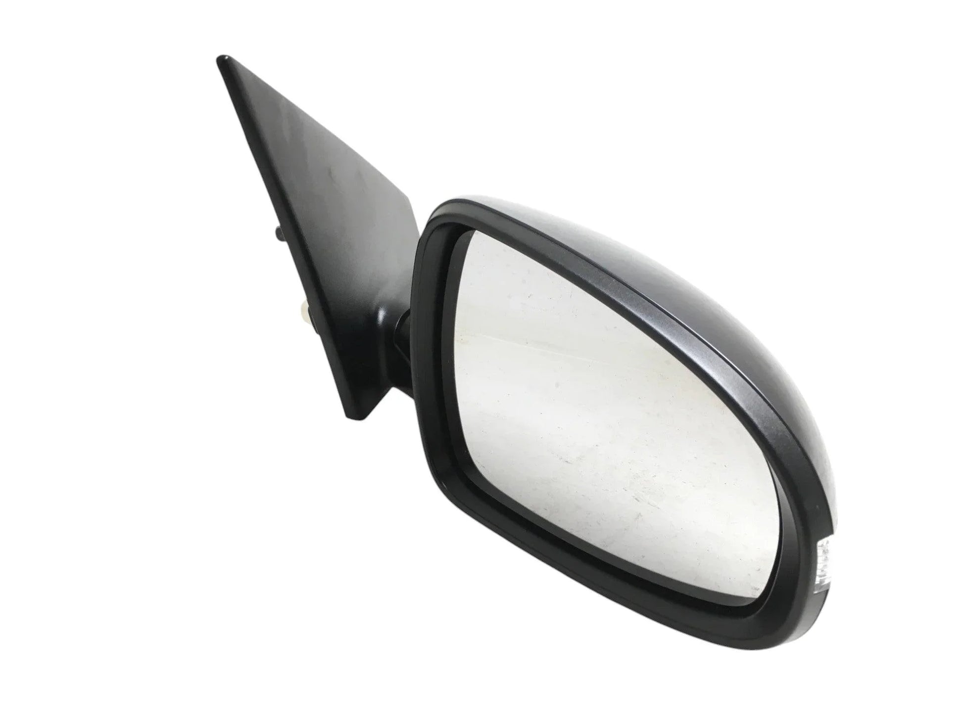 Retrovisor derecho Kia Sportage IV QL - 87620F1120