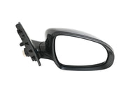 Retrovisor derecho Kia Sportage IV QL - 87620F1120
