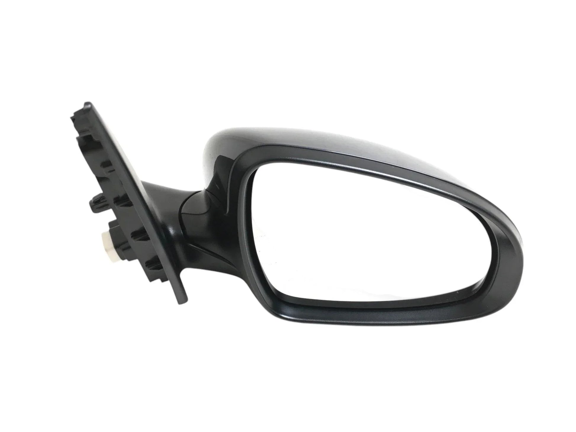 Retrovisor derecho Kia Sportage IV QL - 87620F1120