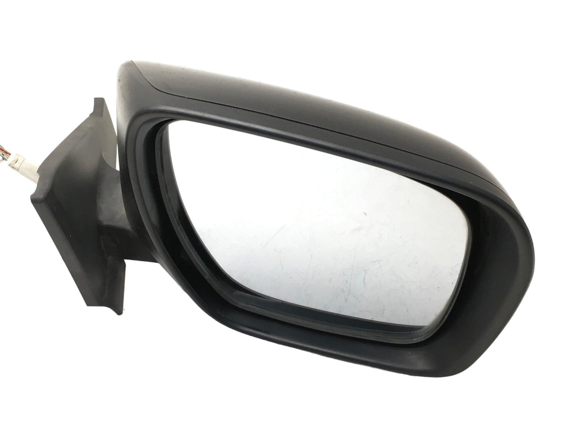 Retrovisor derecho Mazda 5 - E4012284_