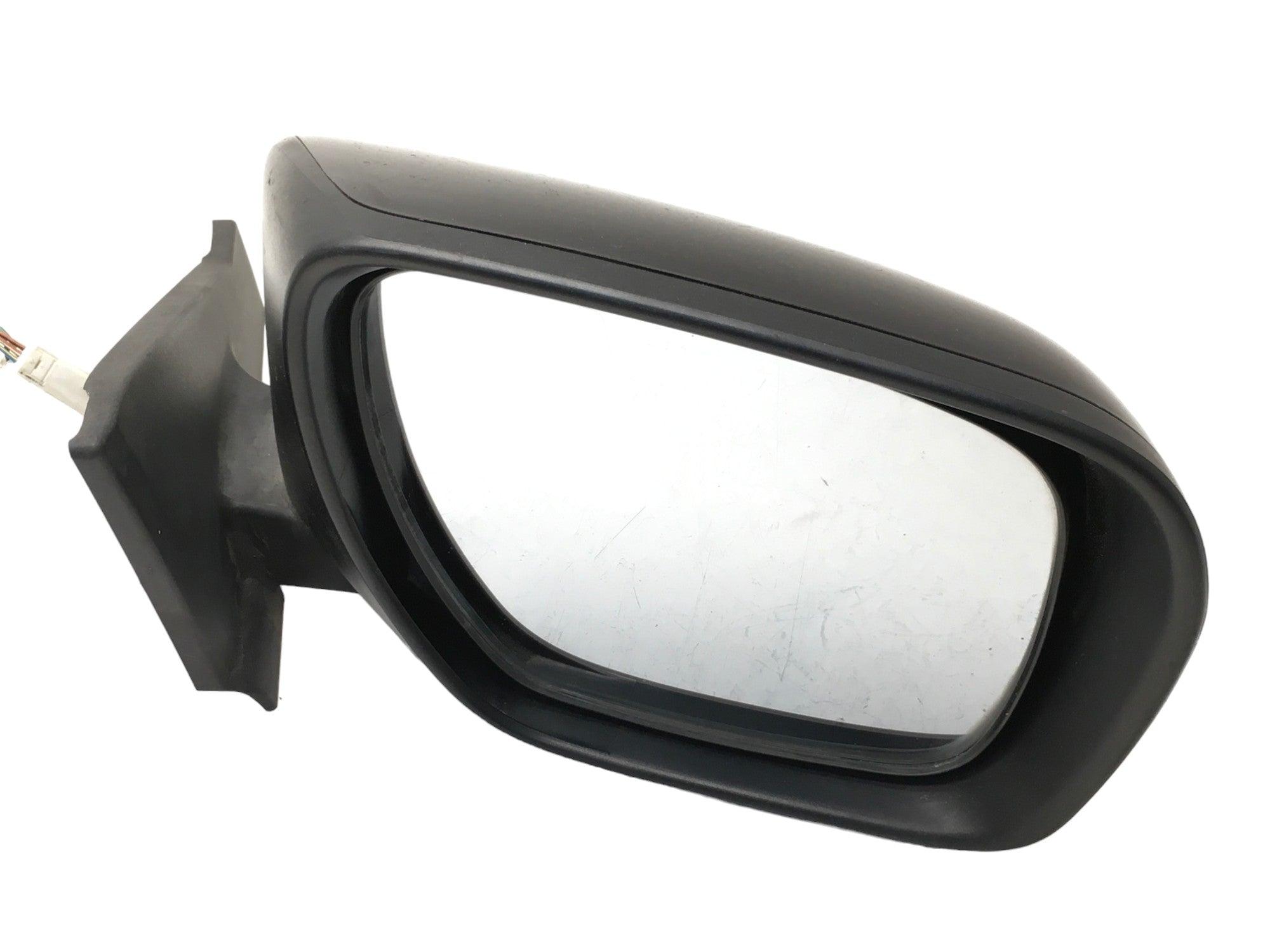 Retrovisor derecho Mazda 5 - E4012284_