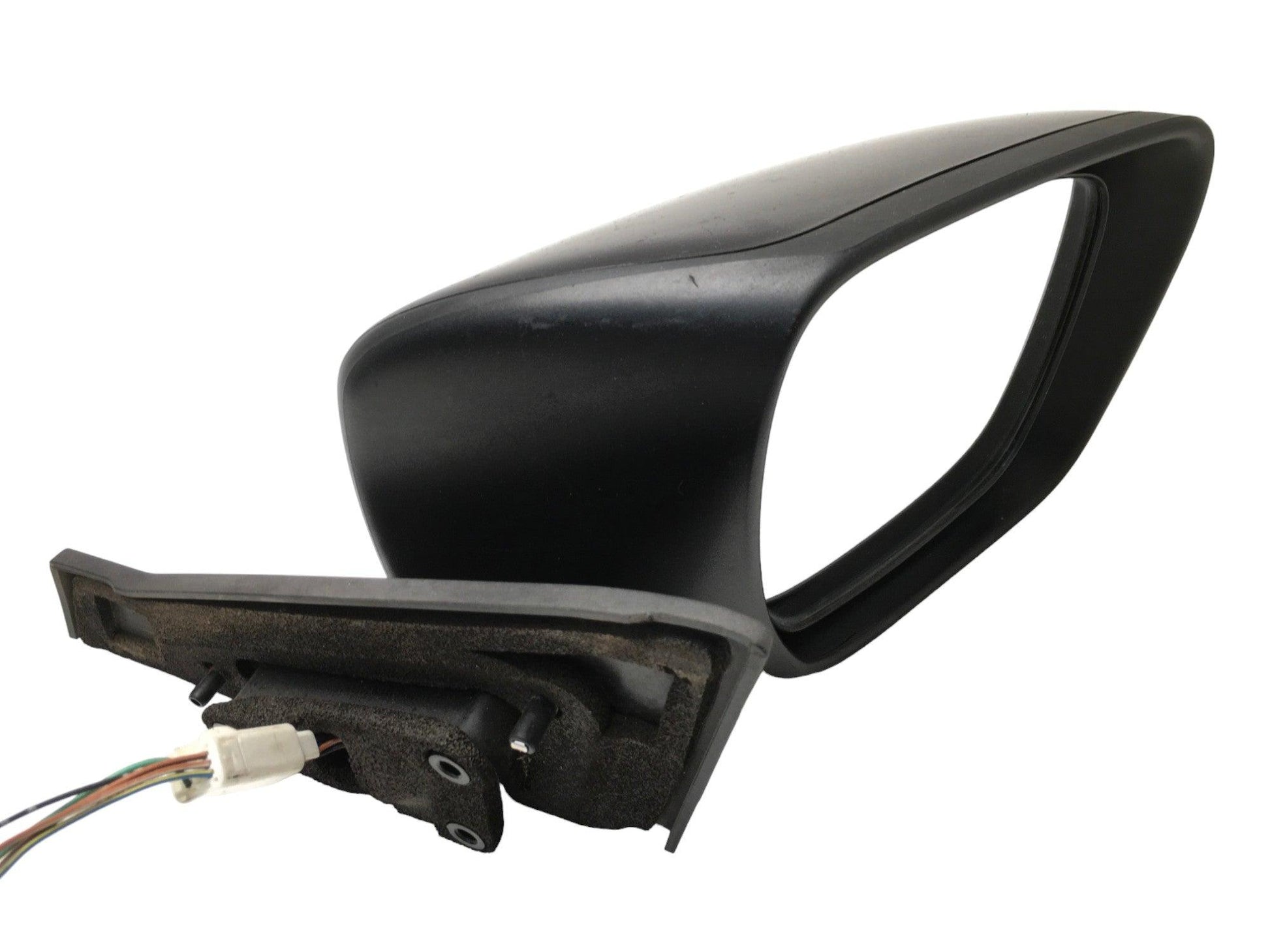 Retrovisor derecho Mazda 5 - E4012284_