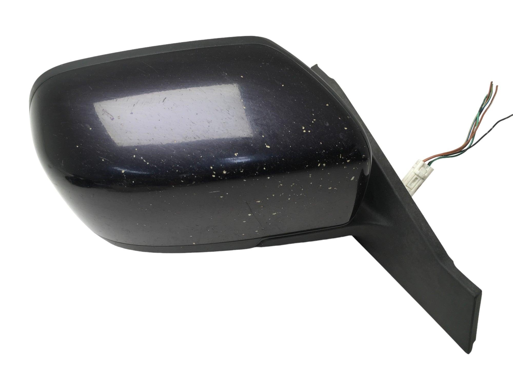 Retrovisor derecho Mazda 5 - E4012284_