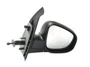 Retrovisor derecho Mercedes Citan