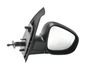 Retrovisor derecho Mercedes Citan - 232636216