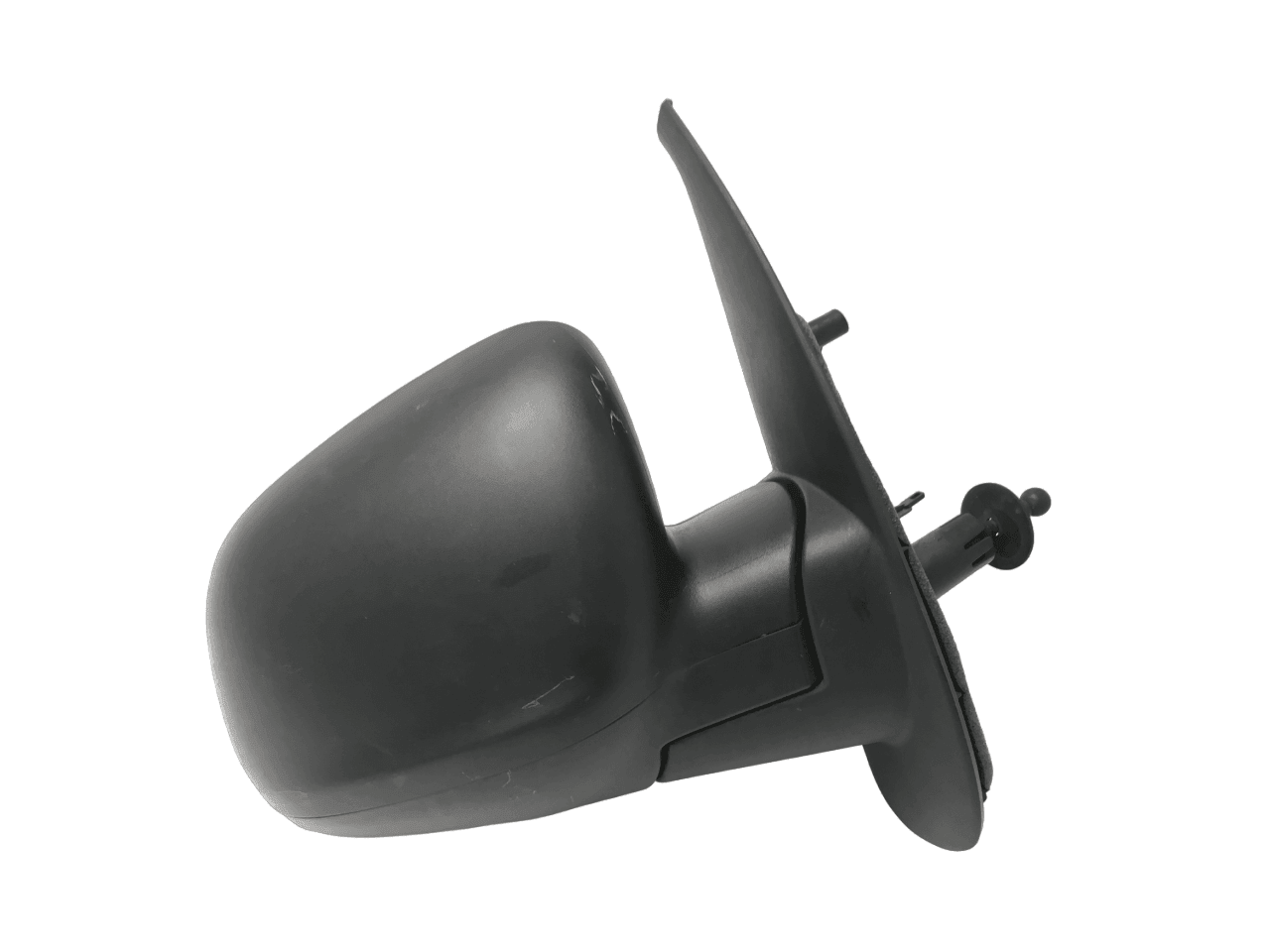 Retrovisor derecho Mercedes Citan - 232636216