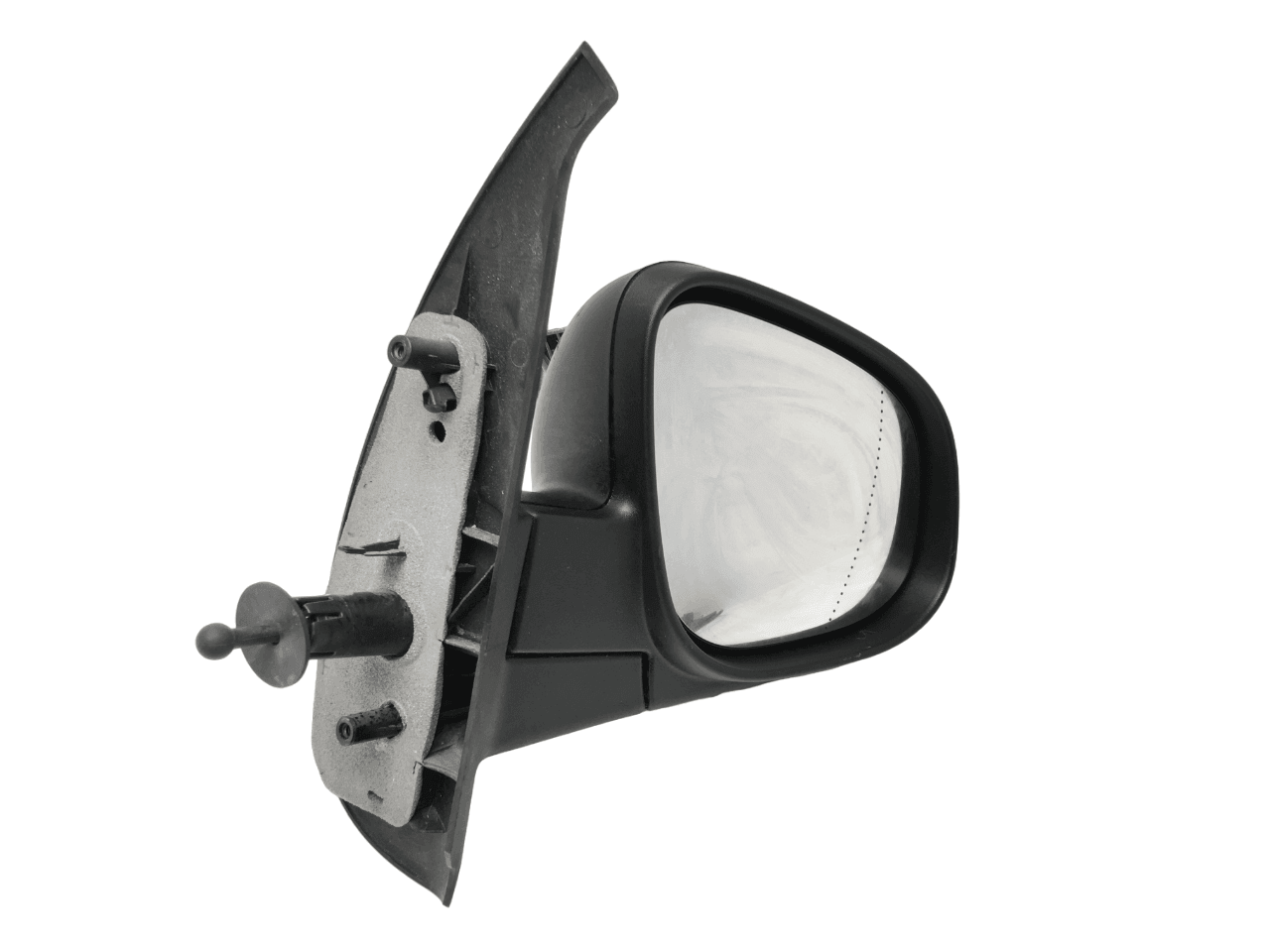 Retrovisor derecho Mercedes Citan - 232636216